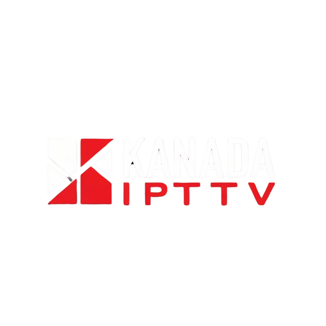 Kanada IPTV